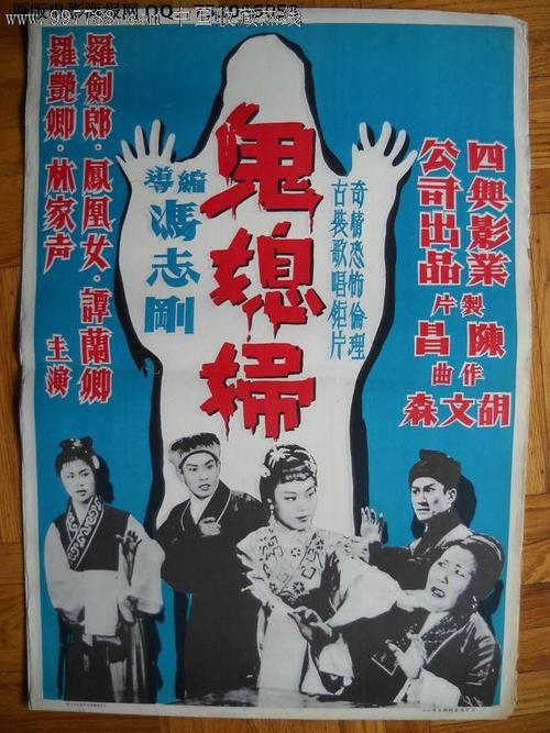 作不动产证